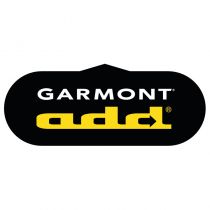 Tazz-Sport - Garmont Trail Beast GTX M Black