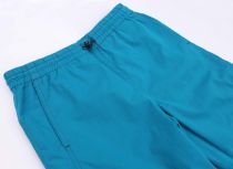 Tazz-Sport - Hannah Twin JR Algiers blue dětské kalhoty