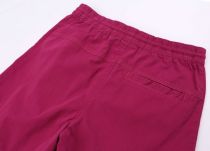 Tazz-Sport - Hannah Twin JR Boysenberry dětské kalhoty