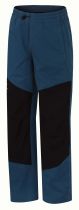 Tazz-Sport - Hannah Twin JR Ensign blue / Anthracite dětské kalhoty