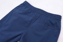 Tazz-Sport - Hannah Twin JR Ensign blue / Anthracite dětské kalhoty