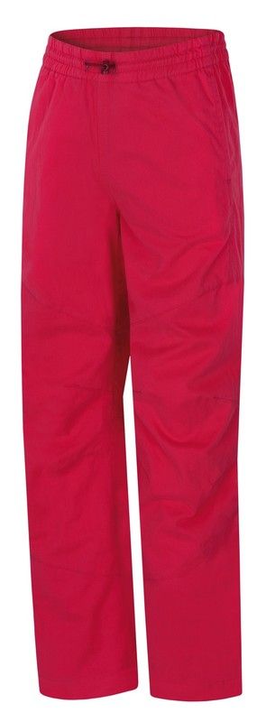 Tazz-Sport - Hannah Twin JR Raspberry sorbet dětské kalhoty