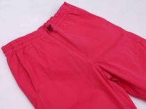 Tazz-Sport - Hannah Twin JR Raspberry sorbet dětské kalhoty