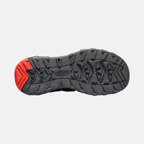 Tazz-Sport - KEEN Newport NEO H2 Junior Black/ Firey red Dětský sandál
