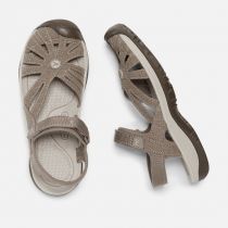 Tazz-Sport - KEEN Rose Sandal W Brindle / Shitake Dámský sandál