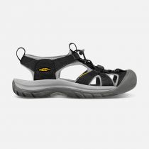 Tazz-Sport - KEEN Venice H2 W Black / Neutral Gray Dámský sandál