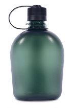 Pinguin Tritan Flask 0,75l Green