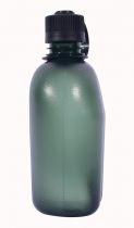 Tazz-Sport - Pinguin Tritan Flask 0,75l Green