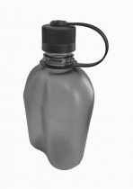 Tazz-Sport - Pinguin Tritan Flask 0,75l Grey