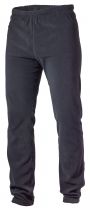 Warmpeace Jive black kalhoty z Polartec Micro | S, XL