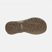Tazz-Sport - KEEN Rose Sandal W Lily pad / Celadon Dámský sandál