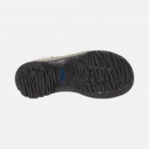 Tazz-Sport - KEEN Whisper W Agate grey / Blue opal dámský sandál