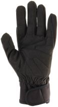 Tazz-Sport - Axon 615 rukavice černá