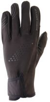 Axon 615 rukavice černá | M / 7,5, L / 8, XL / 8,5