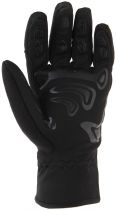 Tazz-Sport - Axon 665 rukavice černá