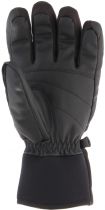 Tazz-Sport - Axon 830 rukavice