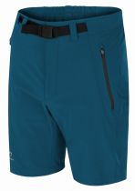 Tazz-Sport - Hannah Geiry moroccan blue/anthracite