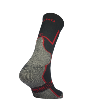 Tazz-Sport - MUND Pamir trekingové ponožky