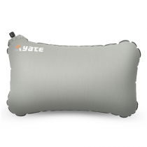 YATE camping air-pillow XL 48x28x12 cm