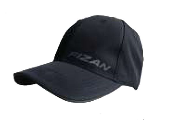 Tazz-Sport - FIZAN kšiltovka černá