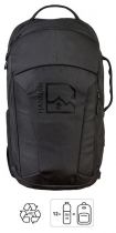 Tazz-Sport - Hannah Protector 20 anthracite