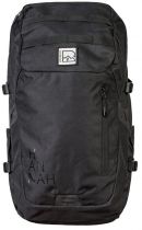 Tazz-Sport - Hannah Voyager 28 anthracite