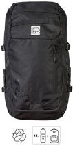 Tazz-Sport - Hannah Voyager 28 anthracite