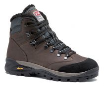 Olang Brennero Wintherm Caffe | 39, 40, 43, 44, 45