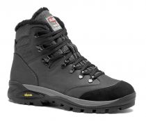 Olang Brennero Wintherm Nero | 39, 40, 41, 42, 44