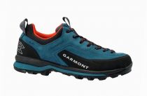 Garmont Dragontail  G DRY octane/red | 42 , 43 , 44 