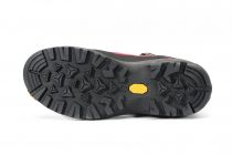 Tazz-Sport - Grisport Corte 32 dámské trekové boty