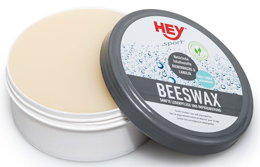 Tazz-Sport - HEY SPORT BEESWAX 150 ml včelí vosk