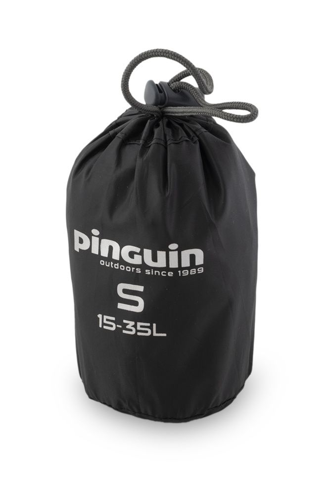 Tazz-Sport - Pinguin Raincover 15-35L pláštěna na batoh