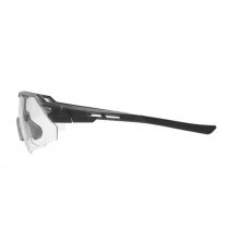 Tazz-Sport - Progress SWING PHC BLK sportovní fotochromatické brýle