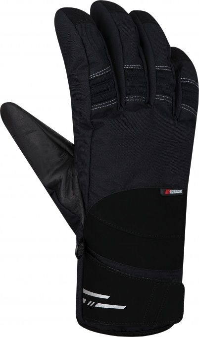 Tazz-Sport - Hannah Contact anthracite