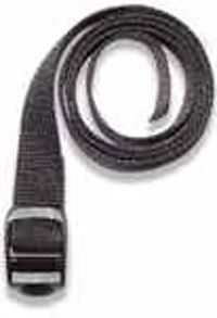Tazz-Sport - Corazon Compressing strap