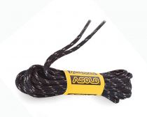 Asolo laces | 130 cm , 140 cm , 150 cm , 160 cm