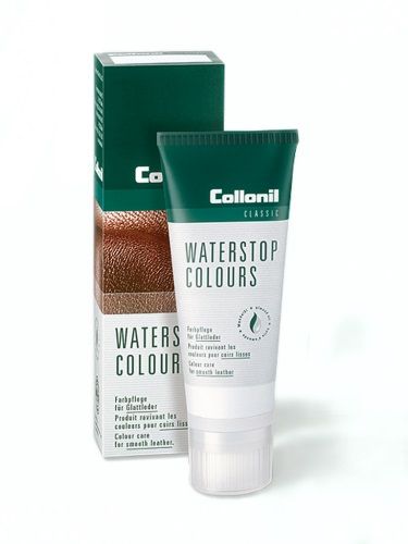 Tazz-Sport - Collonil Waterstop 75 ml multicolor