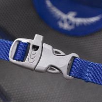 Tazz-Sport - Osprey Daylite Plus tahoe blue